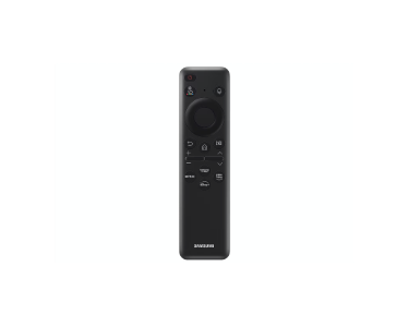 Samsung QE85QN90C 85" Neo QLED 4K SmartTV Fernseher 