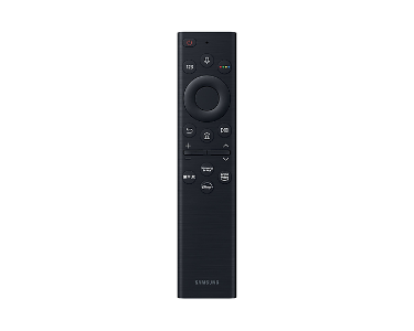 Samsung UE65CU7170 (2023) 65"(165 cm) Crystal UHD Fernseher SmartTV ,4K 