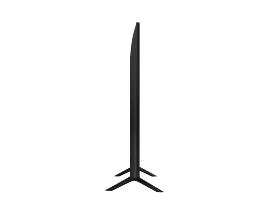 Samsung UE65CU7170 (2023) 65"(165 cm) Crystal UHD Fernseher SmartTV ,4K 
