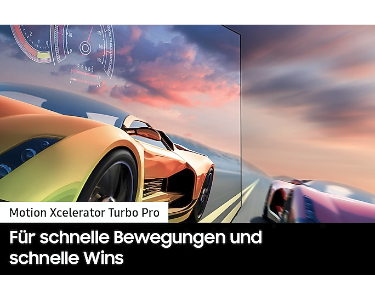 Samsung QE65S90C 65"(165cm) OLED TV, 4K UHD, Quantum HDR SmartTv Fernseher