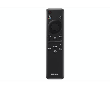 Samsung QE65S90C 65"(165cm) OLED TV, 4K UHD, Quantum HDR SmartTv Fernseher