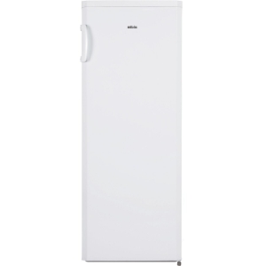 Silva Schneider G-KS 2295 Getränkekühler freistehend  143cm Höhe,55 cm breit