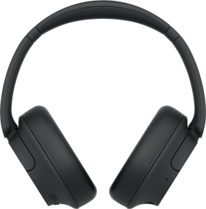 Sony WHCH720NB.CE7  Kopfhörer Schwarz 