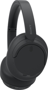 Sony WHCH720NB.CE7  Kopfhörer Schwarz 