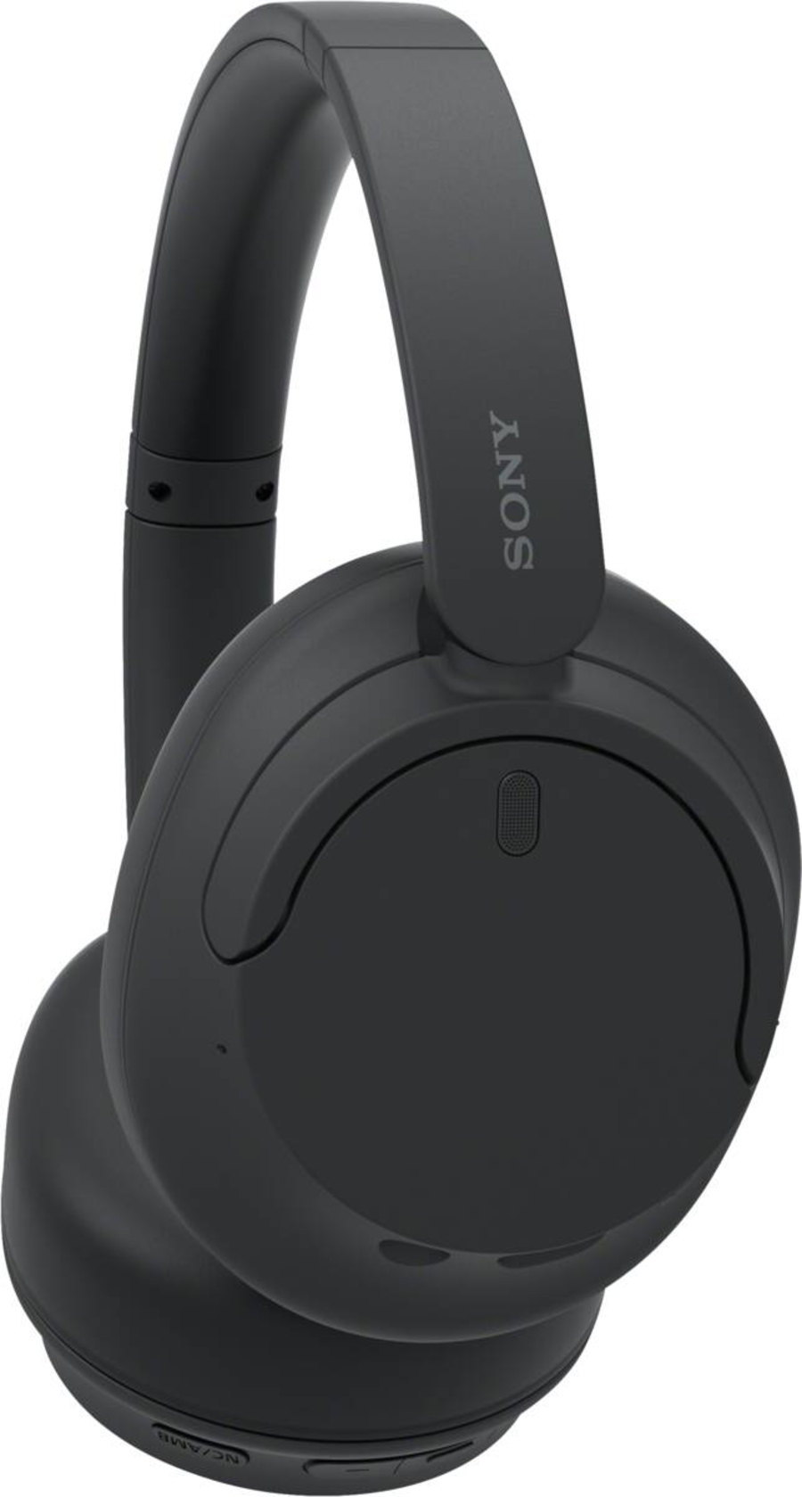 Sony WHCH720NB.CE7  Kopfhörer Schwarz 