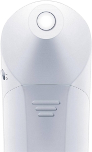 Beurer BR60 Insektenstichheiler Weiss zur Behandlung von Insektenstichen- und bissen,lindert