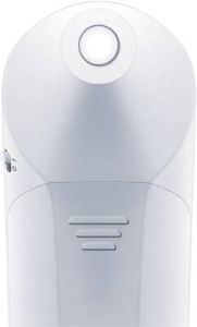 Beurer BR60 Insektenstichheiler Weiss zur Behandlung von Insektenstichen- und bissen,lindert