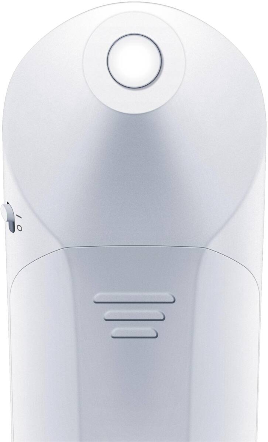 Beurer BR60 Insektenstichheiler Weiss zur Behandlung von Insektenstichen- und bissen,lindert