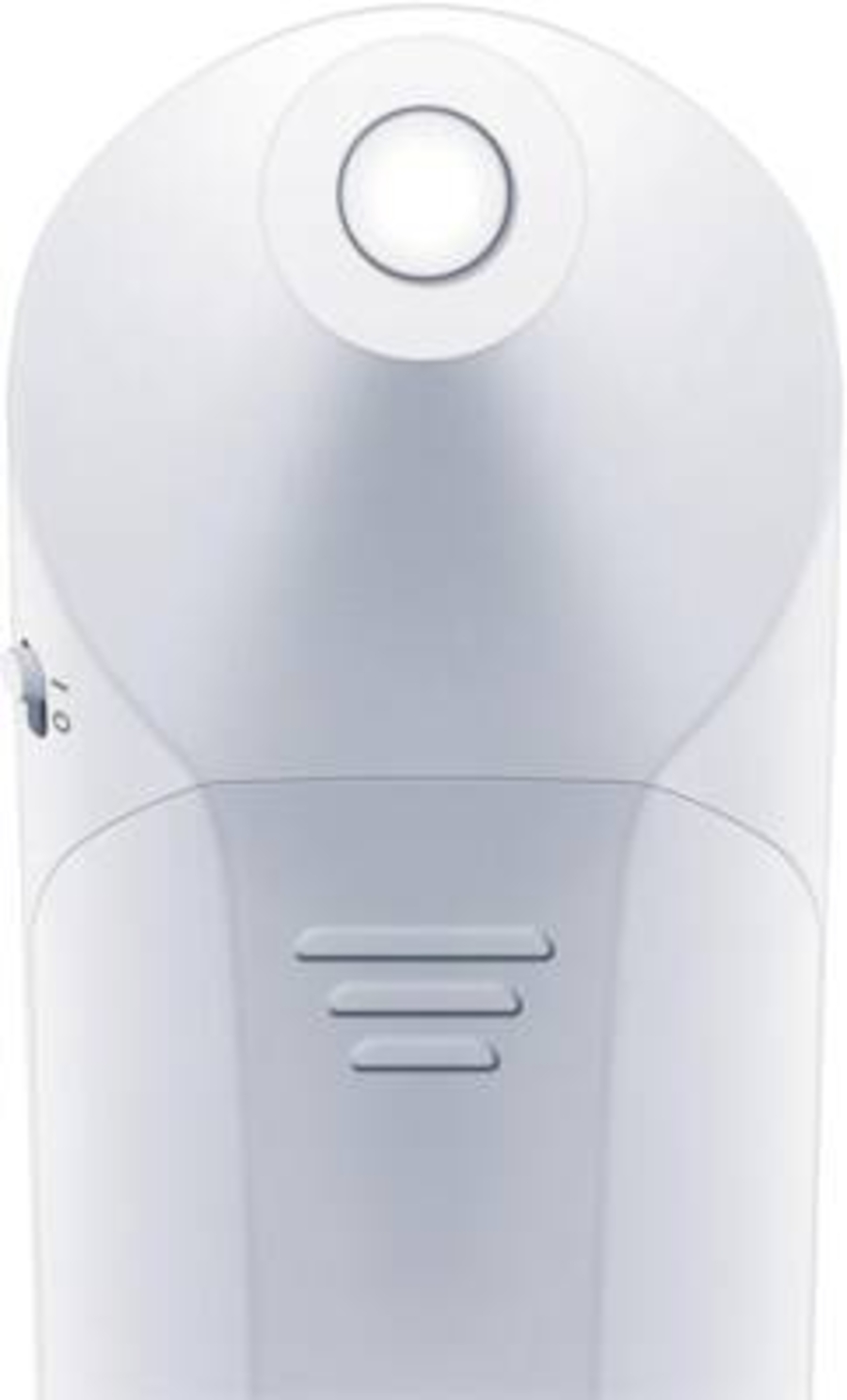 Beurer BR60 Insektenstichheiler Weiss zur Behandlung von Insektenstichen- und bissen,lindert