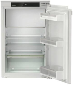 Liebherr IRe 3901 Pure  Integrierbarer Kühlschrank mit EasyFresh 