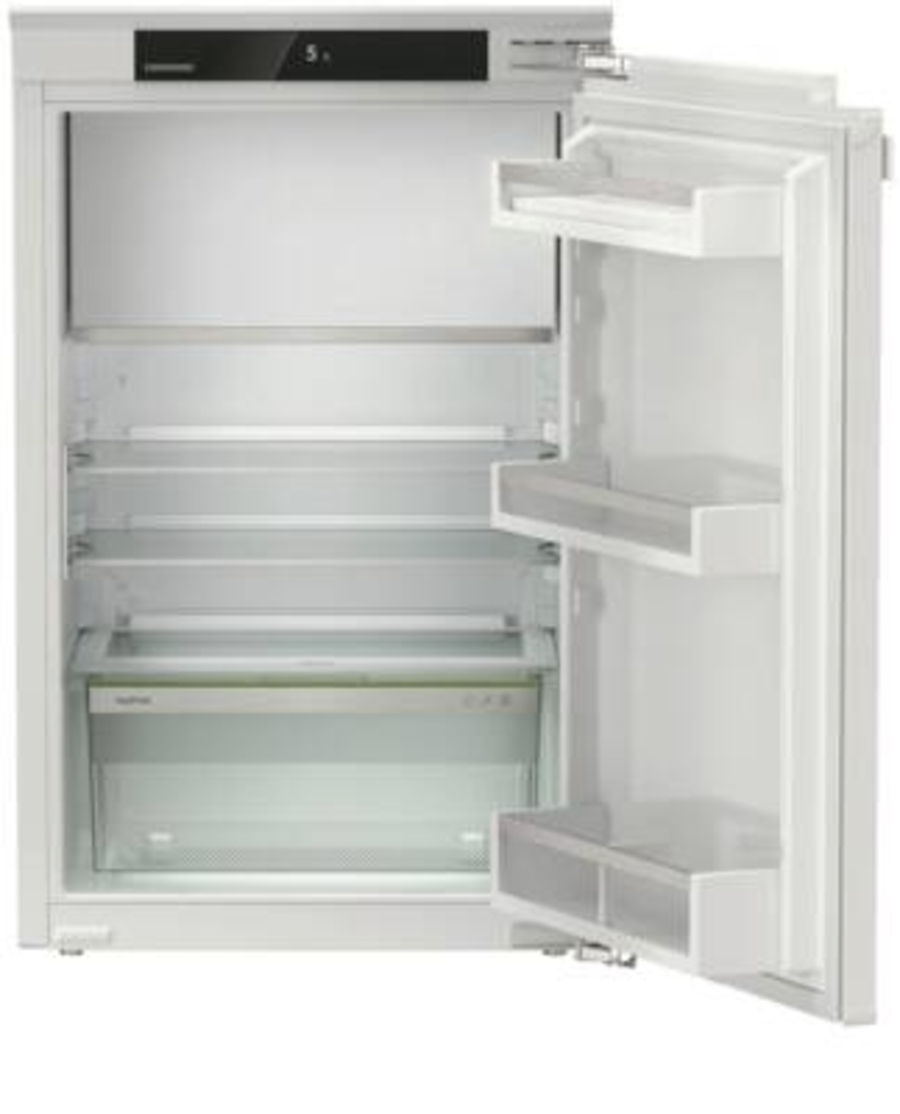 Liebherr IRe 3901 Pure  Integrierbarer Kühlschrank mit EasyFresh 