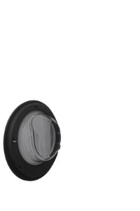 Hisense WFQA1014EVJMW Waschmaschine 10 kg  Frontlader 