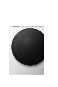 Hisense WFQA1014EVJMW Waschmaschine 10 kg  Frontlader 