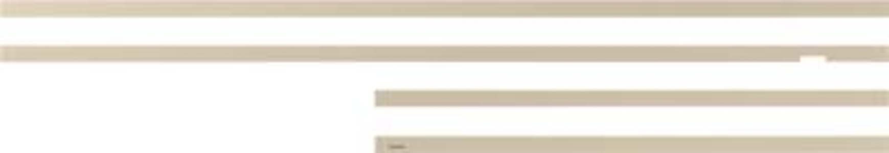 Samsung VG-SCFC85SGMXC  Dekorrahmen Modern ab  2021 The Frame TV 85" Sand Gold