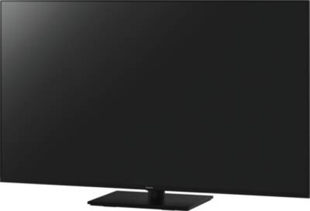 Panasonic TX-55LXF887 LED, 4K HDR Smart TV, 55 Zoll Fernseher