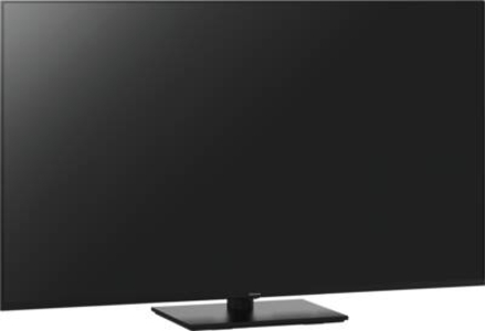Panasonic TX-55LXF887 LED, 4K HDR Smart TV, 55 Zoll Fernseher