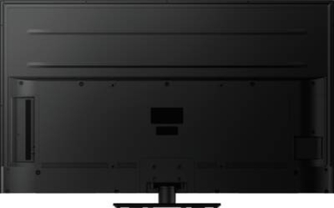 Panasonic TX-55LXF887 LED, 4K HDR Smart TV, 55 Zoll Fernseher