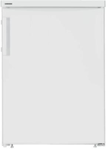 Liebherr TP 1744-20 Comfort Tisch-Kühlschrank mit Gefrierfach