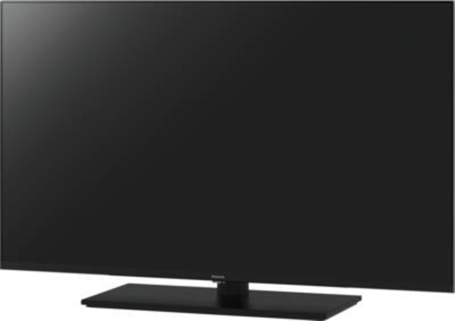 Panasonic TX-43LXF887 LED, 4K HDR Smart TV, 43 Zoll Android Fernseher
