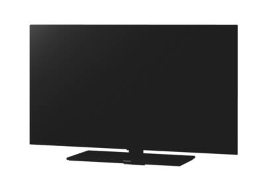 Panasonic TX-43LXF887 LED, 4K HDR Smart TV, 43 Zoll Android Fernseher