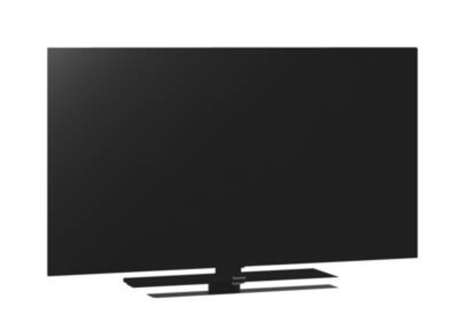 Panasonic TX-43LXF887 LED, 4K HDR Smart TV, 43 Zoll Android Fernseher