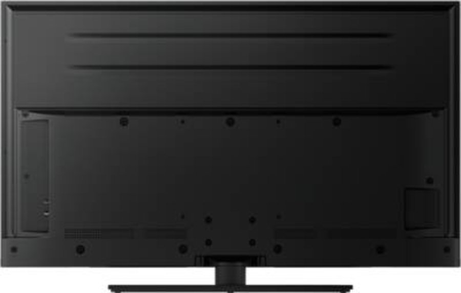 Panasonic TX-43LXF887 LED, 4K HDR Smart TV, 43 Zoll Android Fernseher
