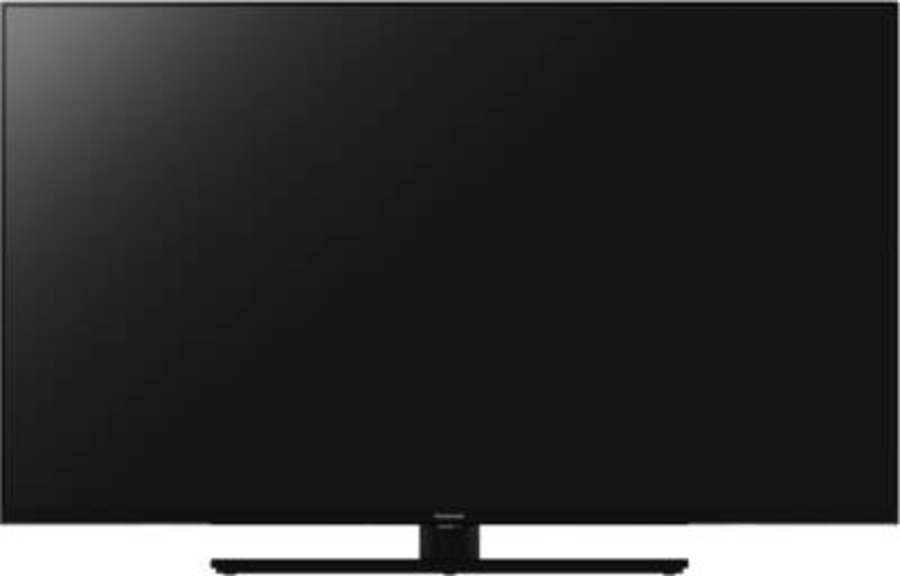 Panasonic TX-43LXF887 LED, 4K HDR Smart TV, 43 Zoll Android Fernseher