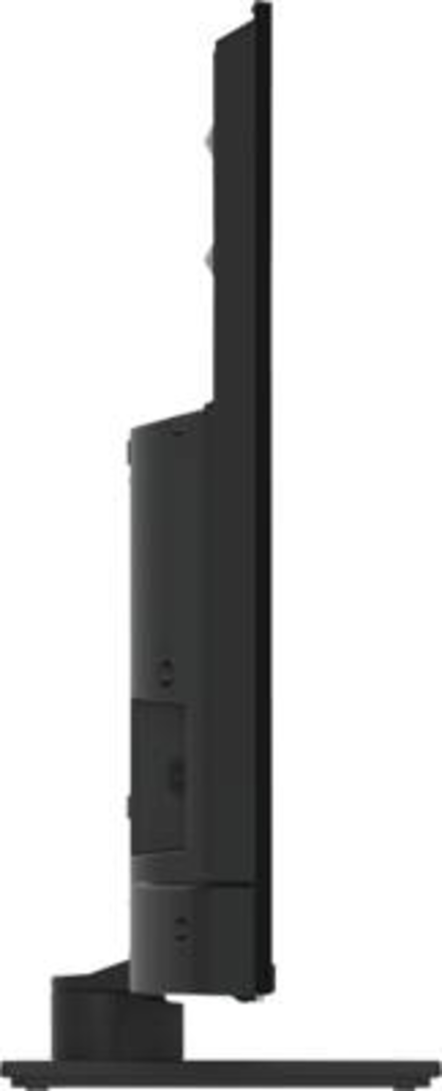 Panasonic TX-43LXF887 LED, 4K HDR Smart TV, 43 Zoll Android Fernseher