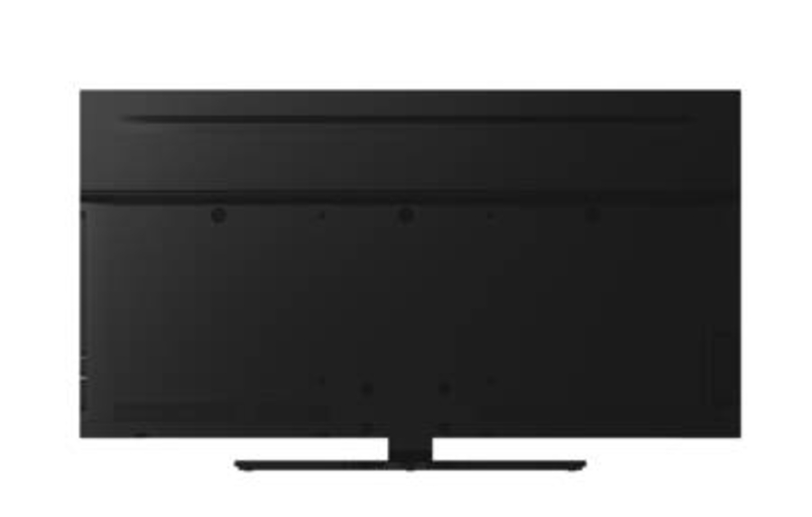 Panasonic TX-43LXF887 LED, 4K HDR Smart TV, 43 Zoll Android Fernseher