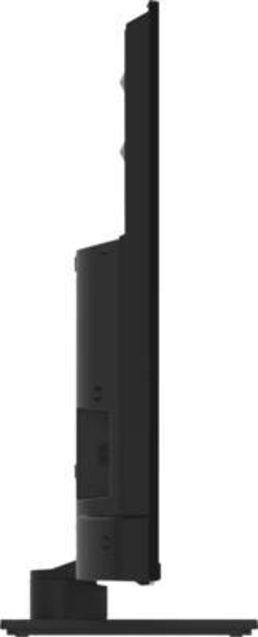 Panasonic TX-43LXF887 LED, 4K HDR Smart TV, 43 Zoll Android Fernseher