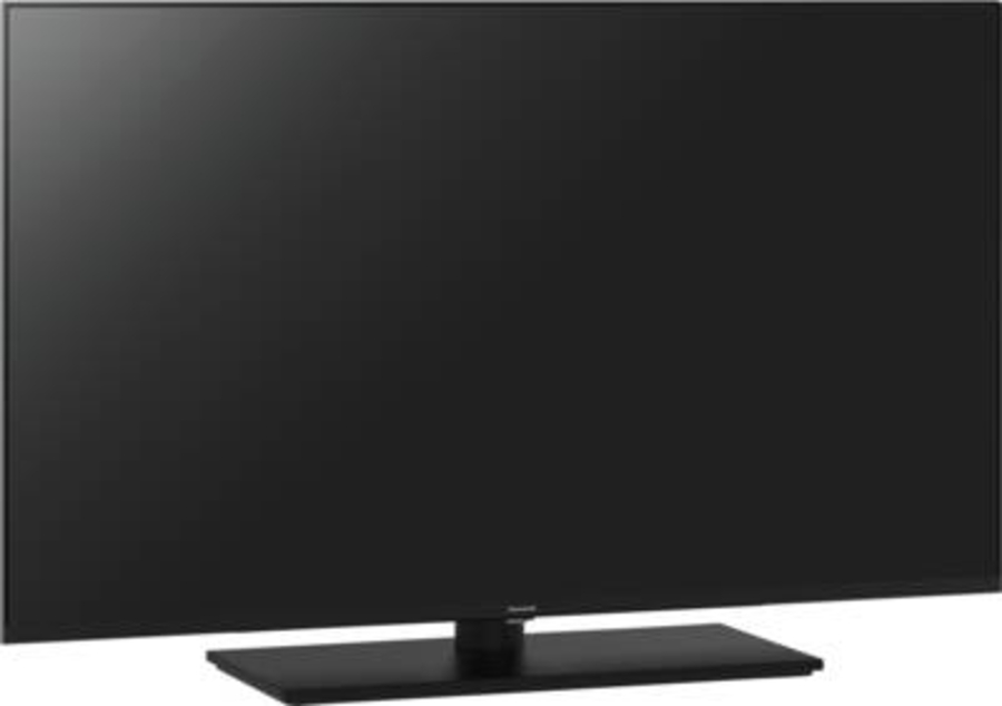 Panasonic TX-43LXF887 LED, 4K HDR Smart TV, 43 Zoll Android Fernseher