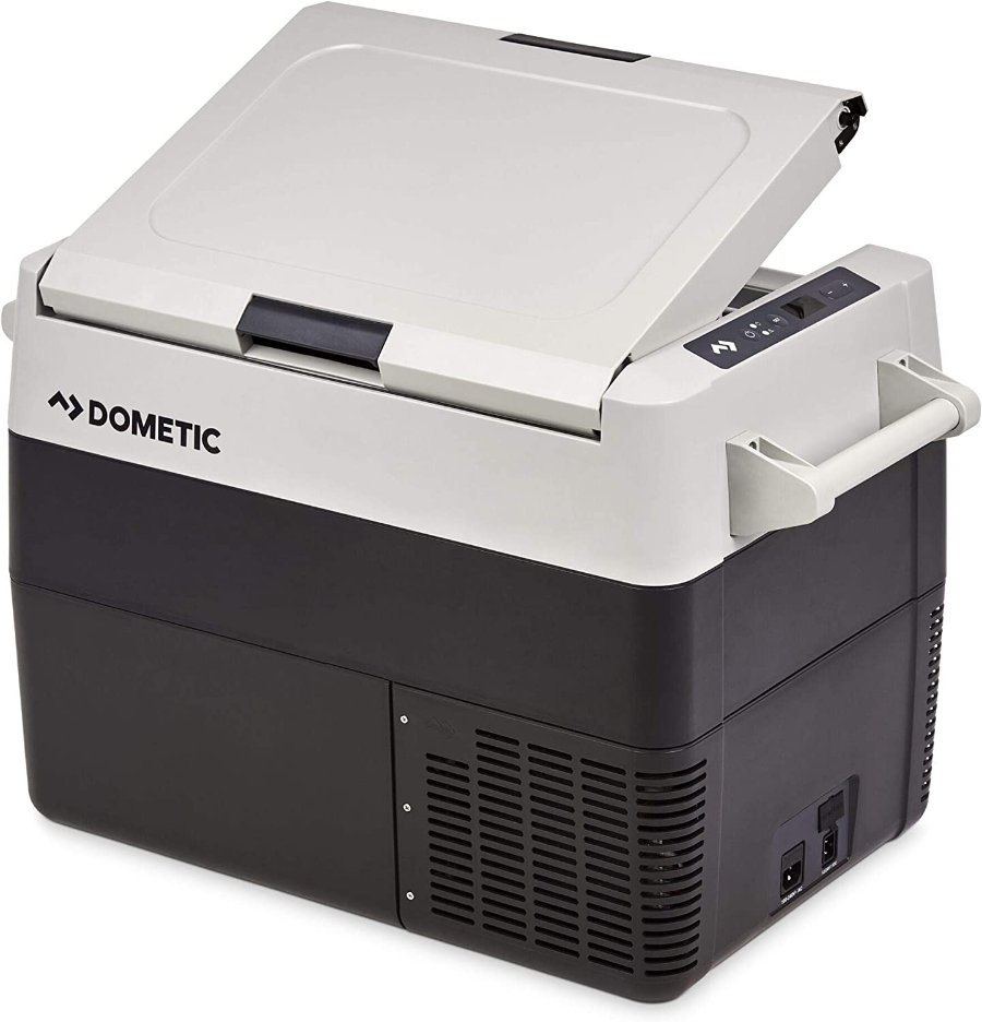 Dometic CFF45 CoolFreeze Kompressorkühl- und Gefrierbox  12/24/100-240V