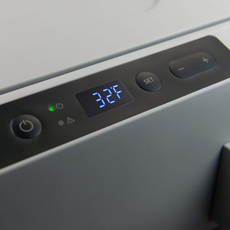 Dometic CFF45 CoolFreeze Kompressorkühl- und Gefrierbox  12/24/100-240V