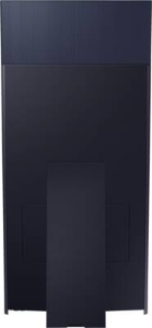 Samsung QE43LS05B The Sero 43 Zoll 4K  Fernseher Smart TV mit rotierendem Screen