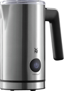 WMF STELIO  Cromargan Milchaufschäumer  0413220011 