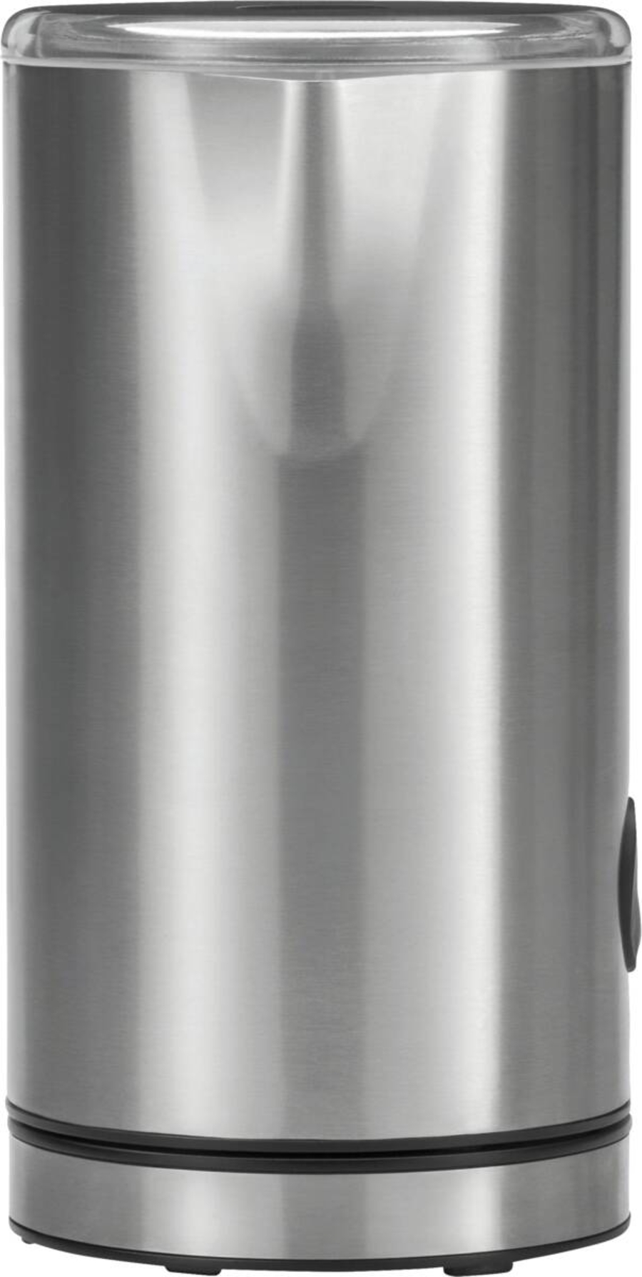 WMF STELIO  Cromargan Milchaufschäumer  0413220011 