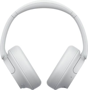 Sony WHCH720NW.CE7 Kopfhörer Weiss 