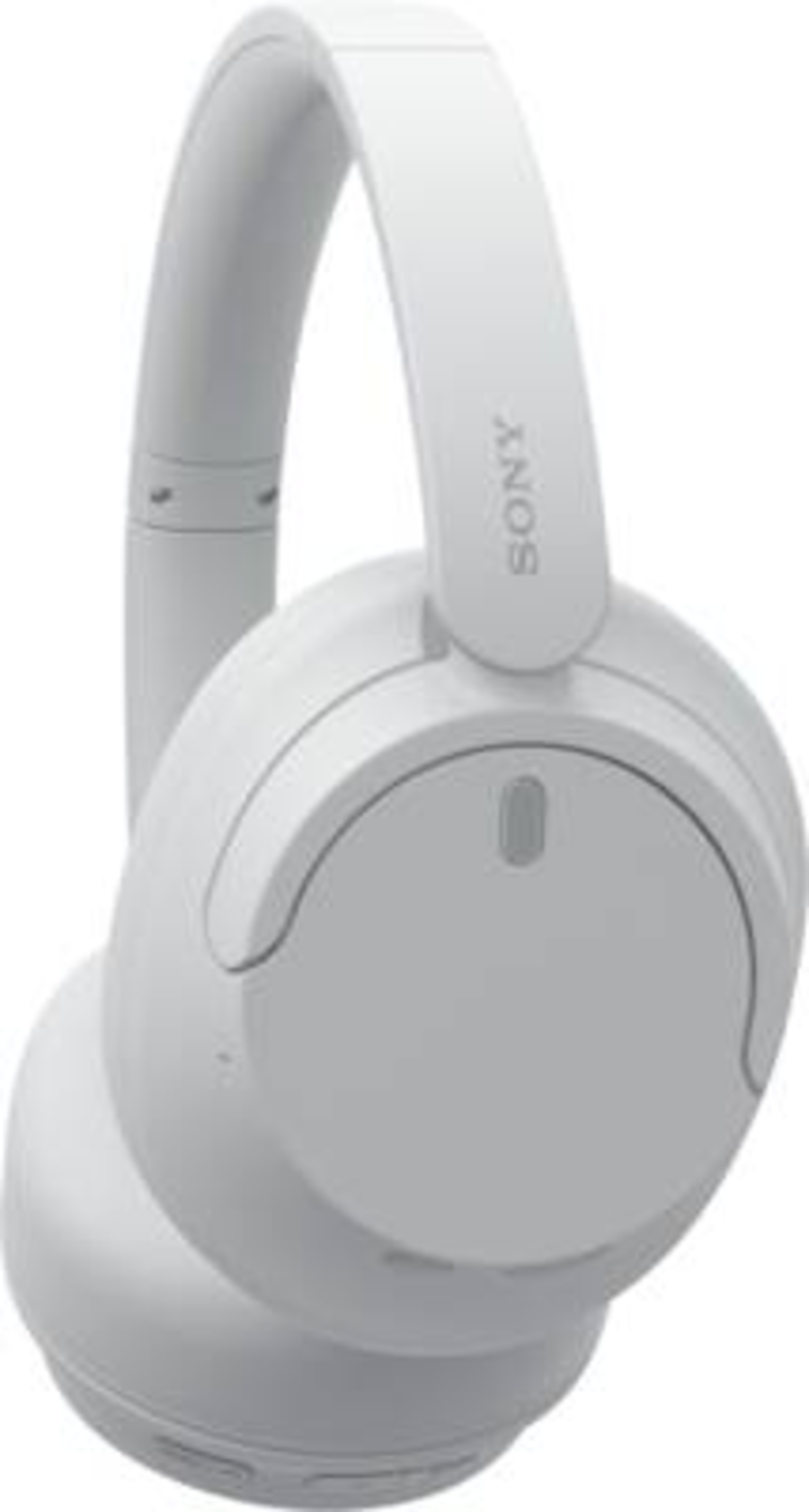 Sony WHCH720NW.CE7 Kopfhörer Weiss 