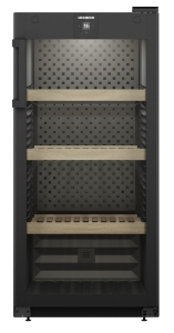 Liebherr WPbl 4201 GrandCru Weinlagerschrank 