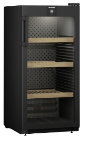 Liebherr WPbl 4201 GrandCru Weinlagerschrank 