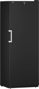 Liebherr WSbli 7731 GrandCru Selection Weinlagerschrank Maximale Anzahl Bordeauxflaschen 0,75 :324 