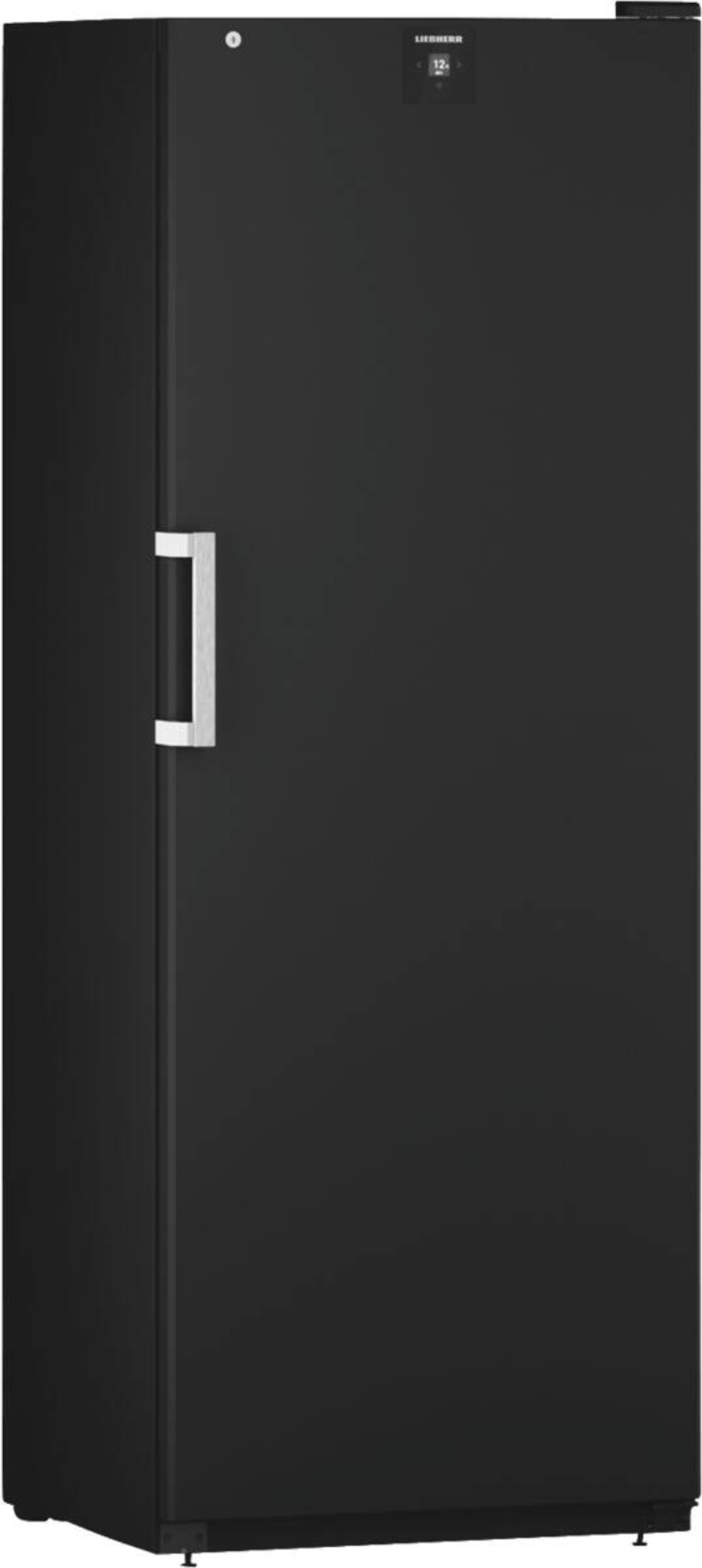 Liebherr WSbli 7731 GrandCru Selection Weinlagerschrank Maximale Anzahl Bordeauxflaschen 0,75 :324 