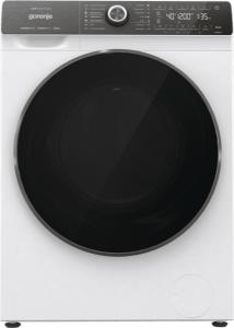 Gorenje WD2S164ADSWA Waschtrockner 10kg Waschen 6 kg Trocknen 