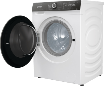 Gorenje WD2S164ADSWA Waschtrockner 10kg Waschen 6 kg Trocknen 