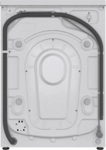 Gorenje WD2S164ADSWA Waschtrockner 10kg Waschen 6 kg Trocknen 