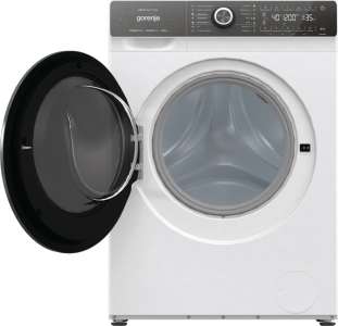 Gorenje WD2S164ADSWA Waschtrockner 10kg Waschen 6 kg Trocknen 
