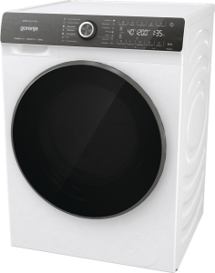 Gorenje WD2S164ADSWA Waschtrockner 10kg Waschen 6 kg Trocknen 