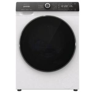 Gorenje WD2S164ADSWA Waschtrockner 10kg Waschen 6 kg Trocknen 