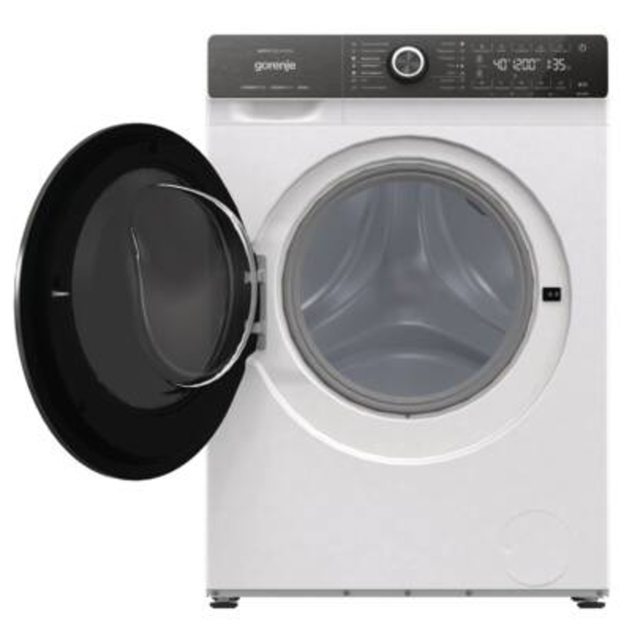 Gorenje WD2S164ADSWA Waschtrockner 10kg Waschen 6 kg Trocknen 