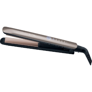 Remington S8590 E51 Keratin Therapie Haarglätter 